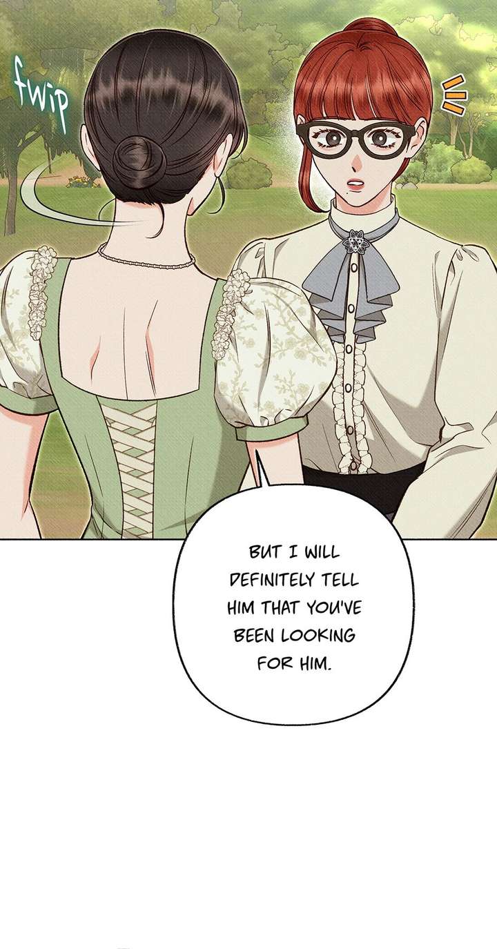 ch 60 30