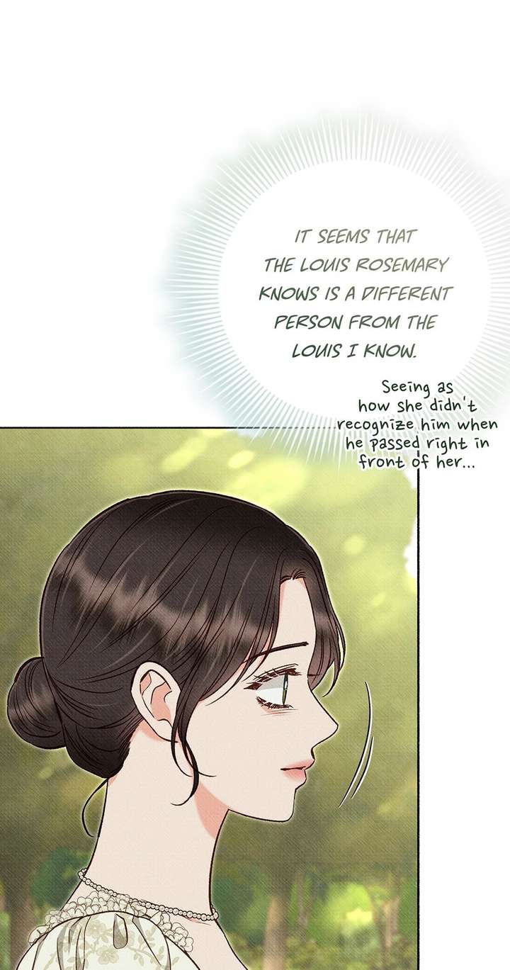 ch 60 32