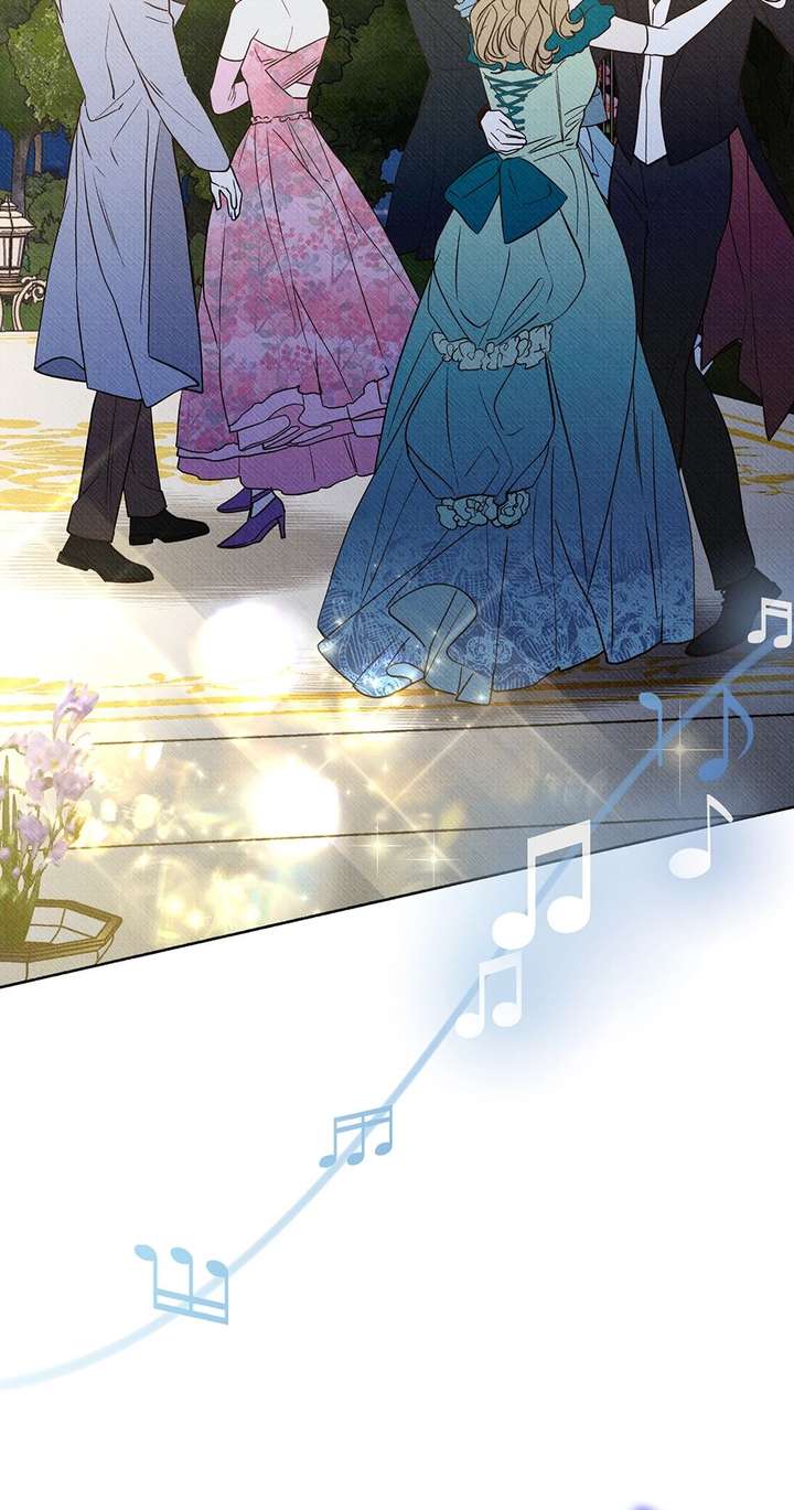 ch 60 38
