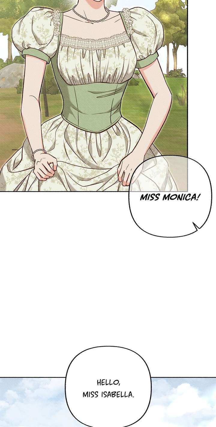 ch 60 4