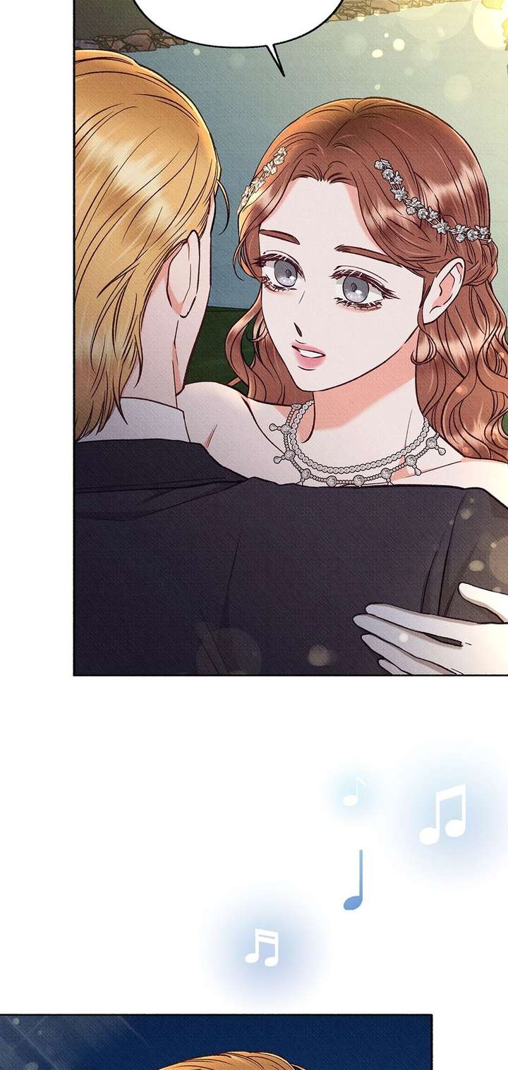 ch 60 43
