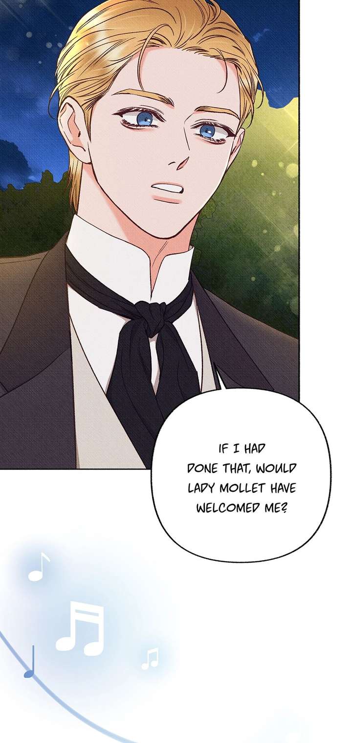 ch 60 44