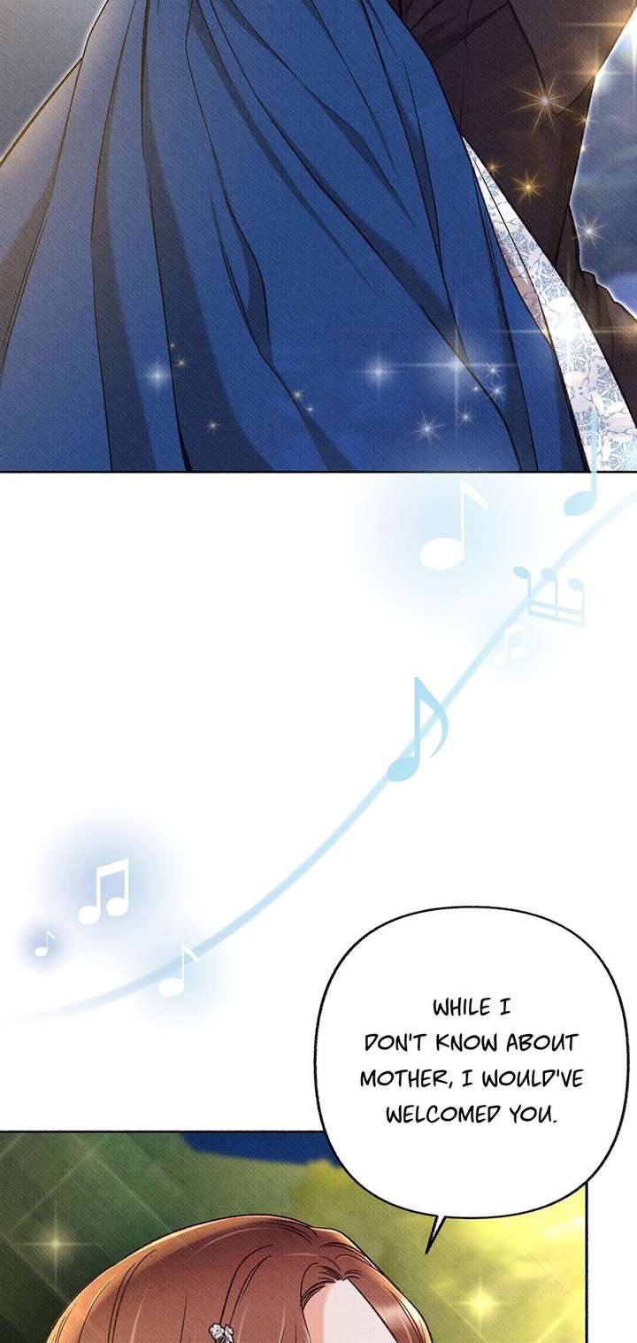 ch 60 46
