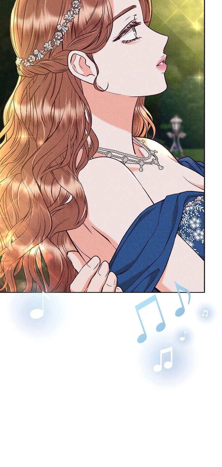 ch 60 47