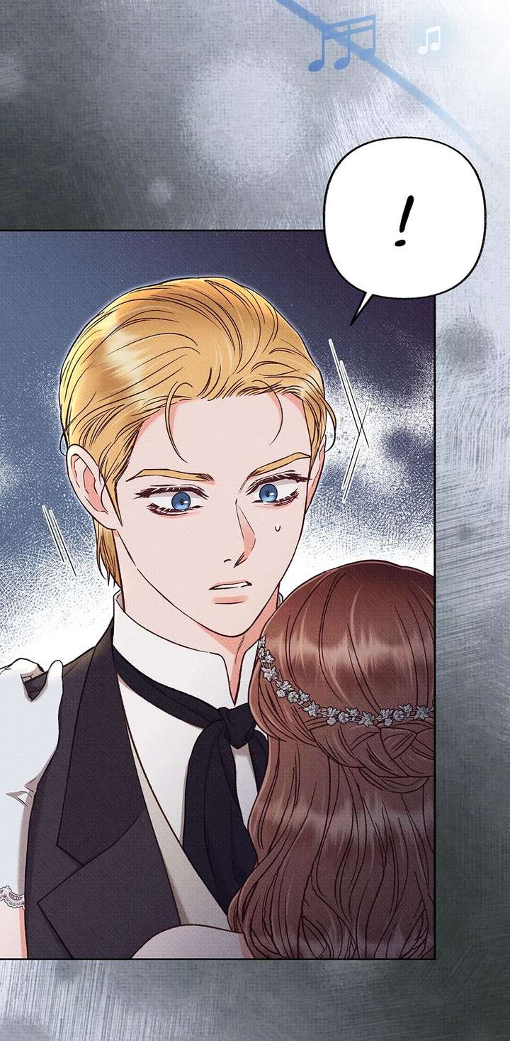ch 60 49