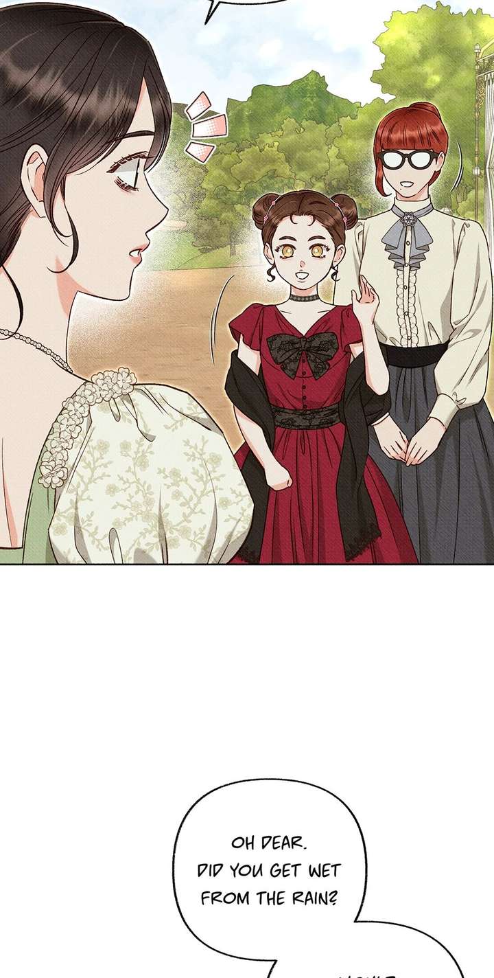 ch 60 5