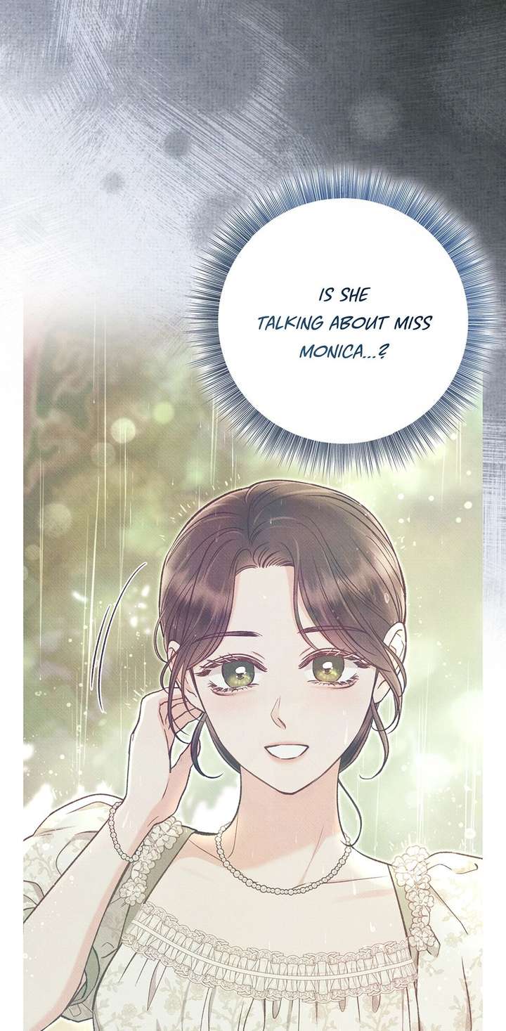 ch 60 50