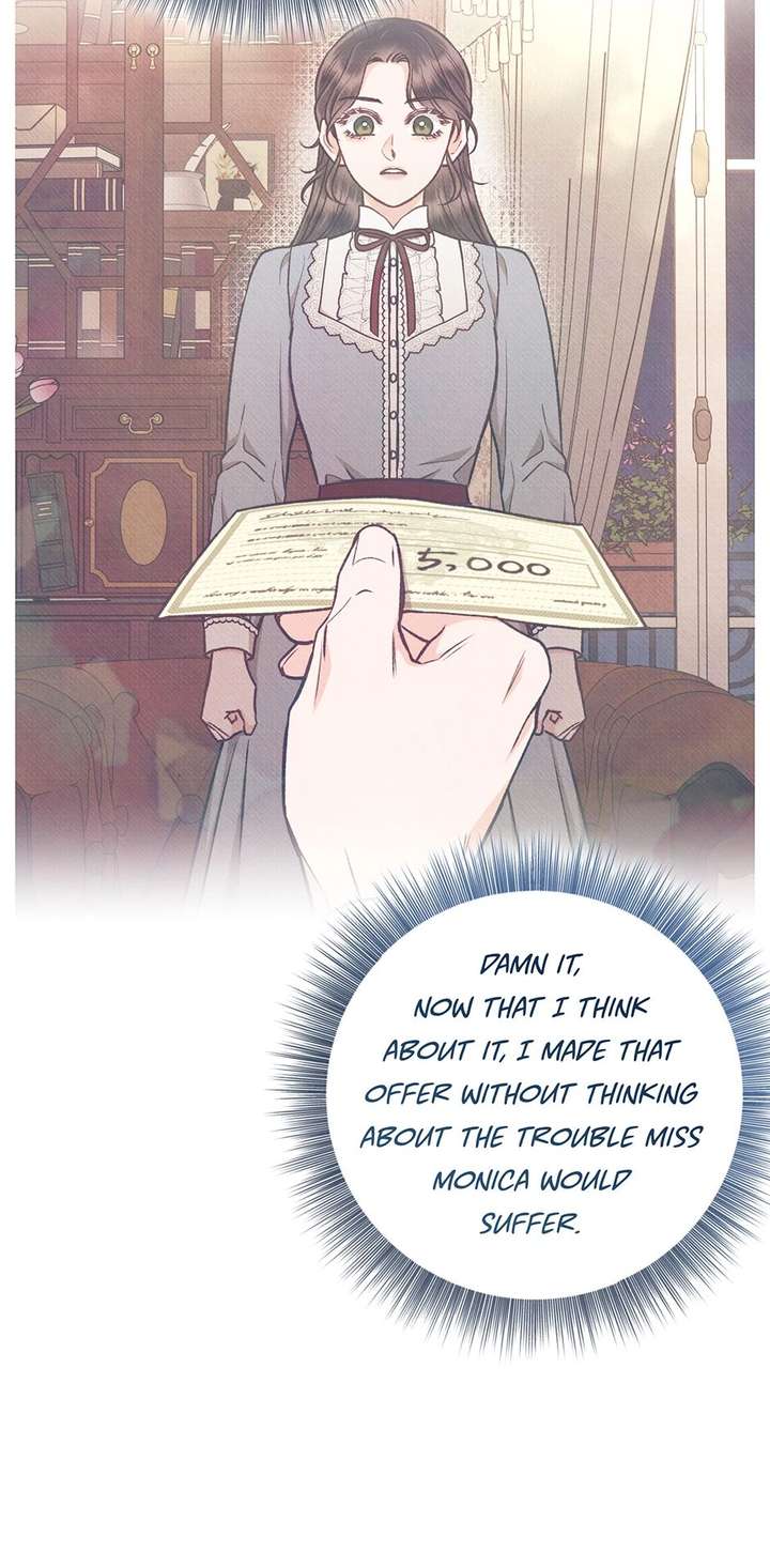 ch 60 52