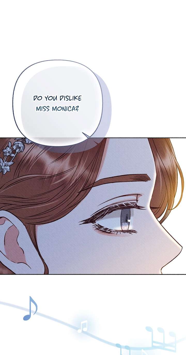 ch 60 53