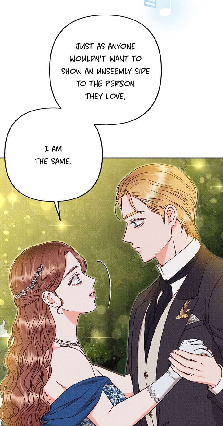 ch 60 54