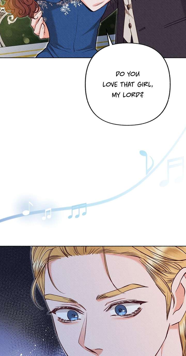 ch 60 55