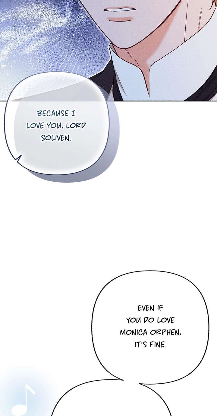 ch 60 56