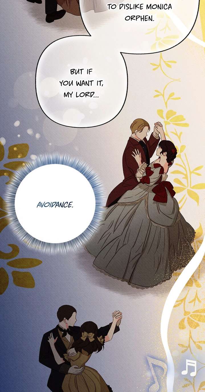 ch 60 58