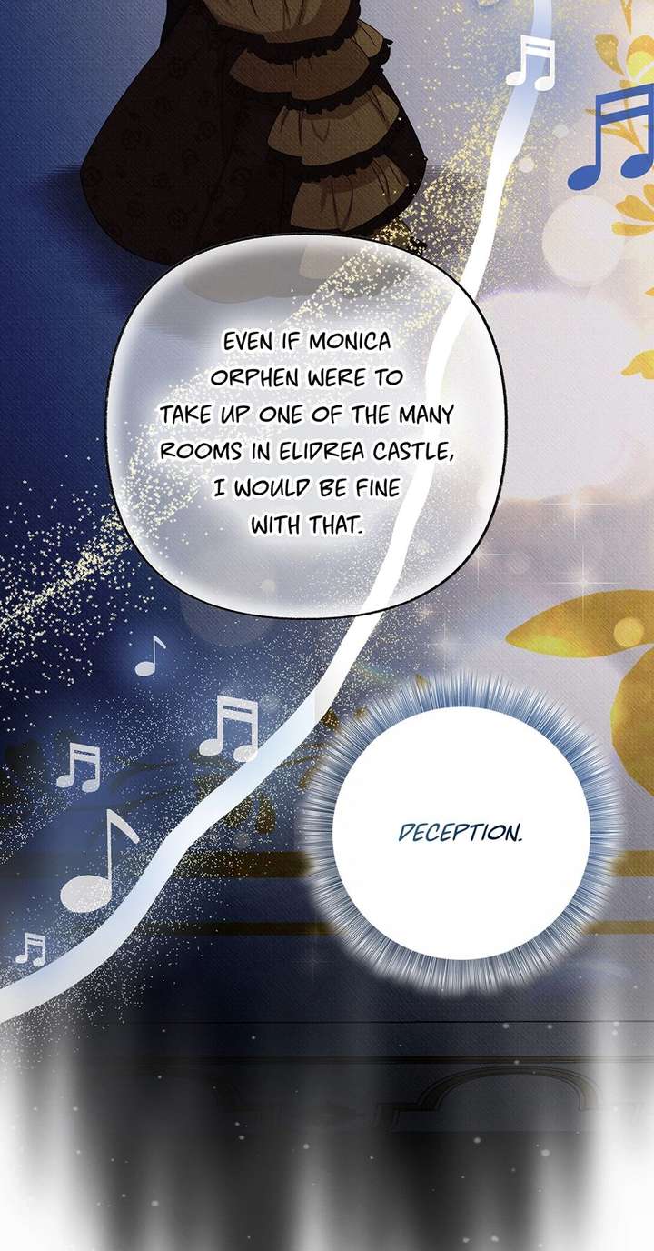 ch 60 59