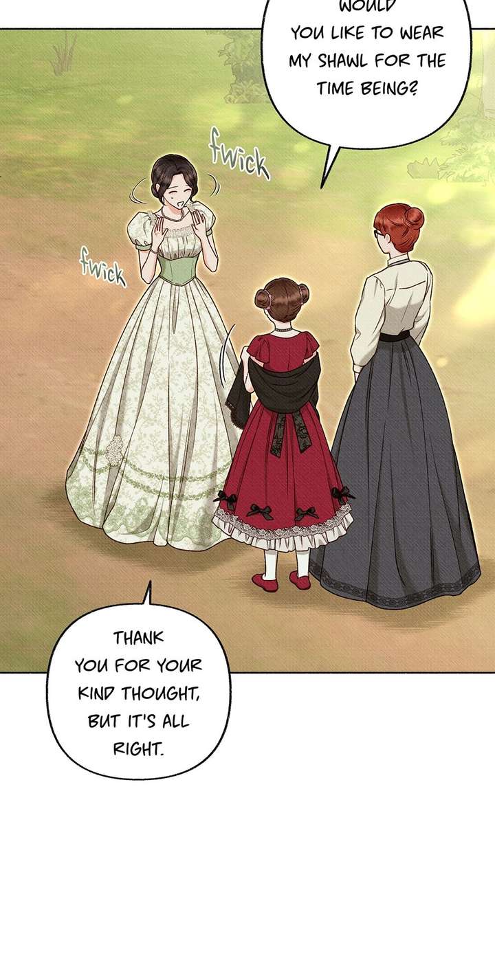ch 60 6