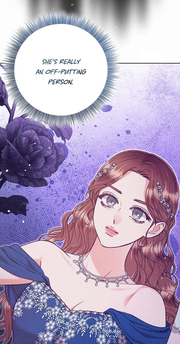 ch 60 60