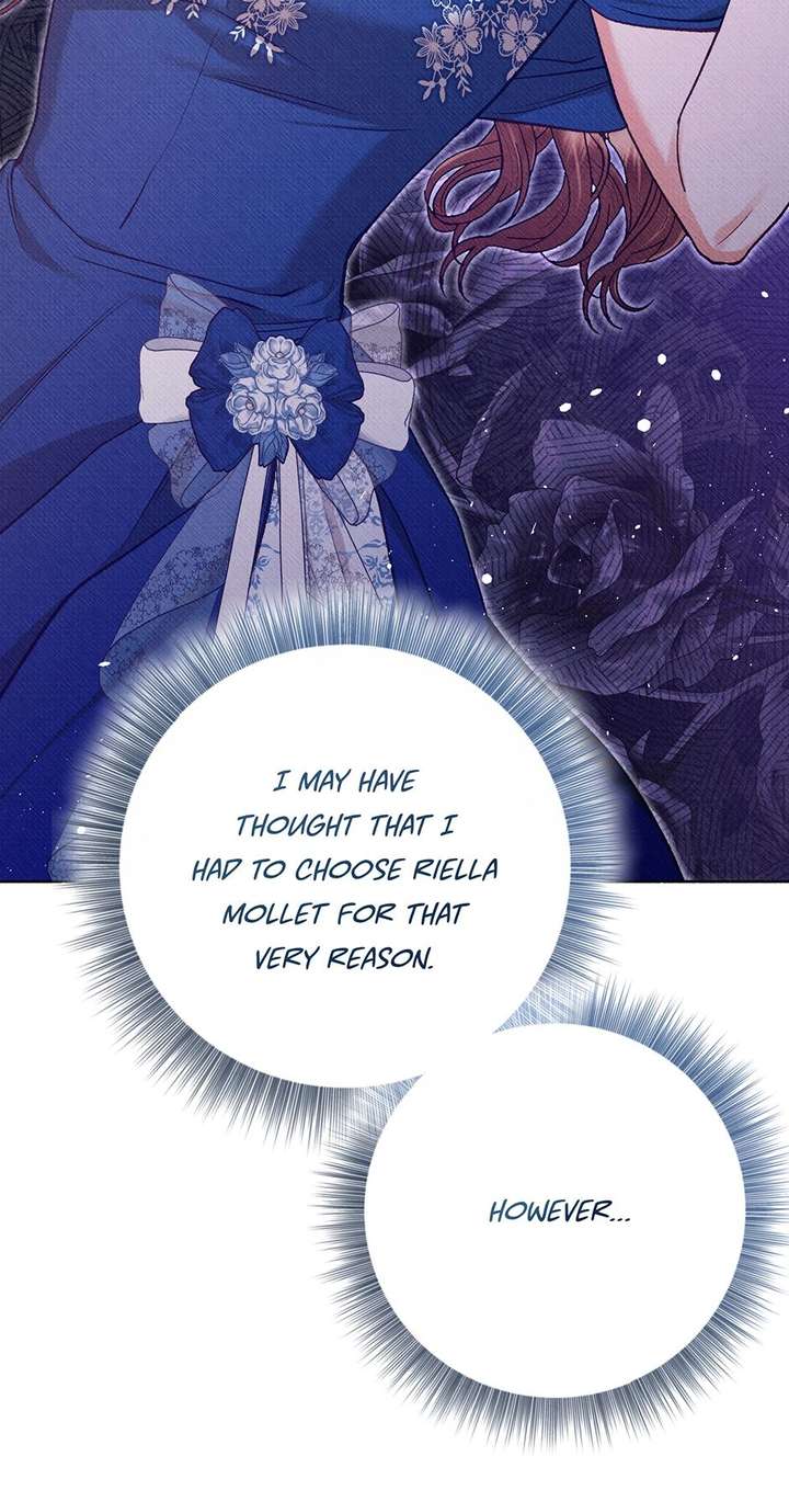 ch 60 61