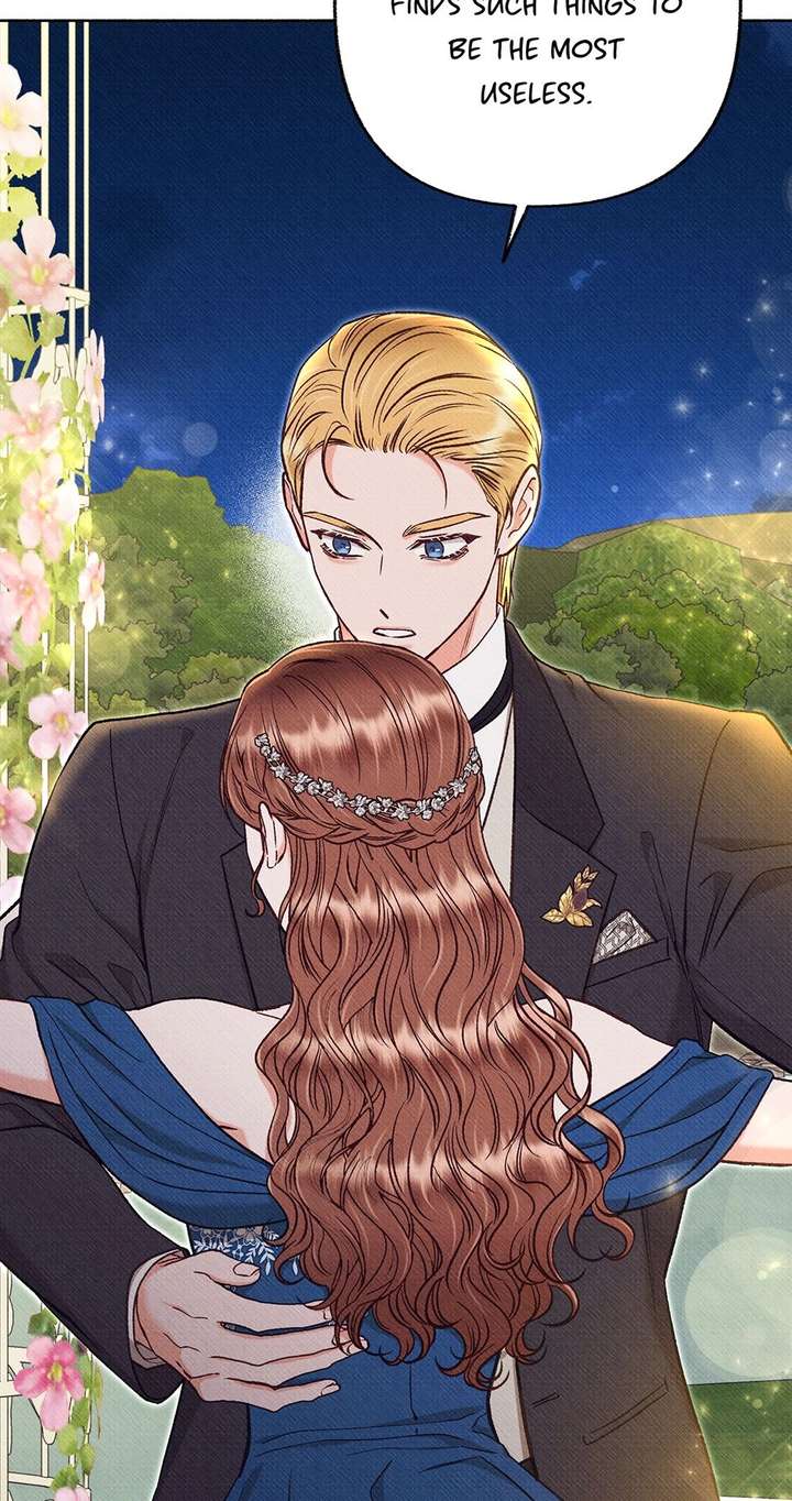 ch 60 69