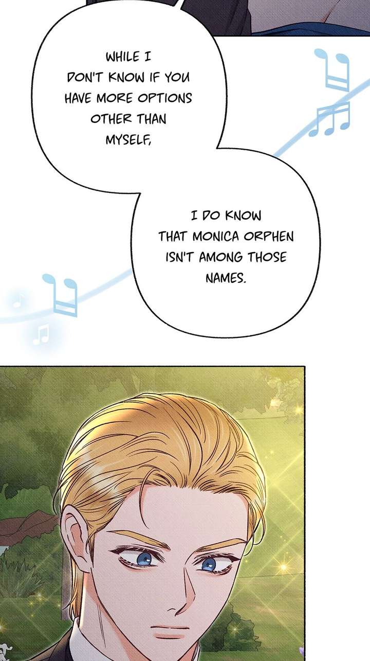 ch 60 72