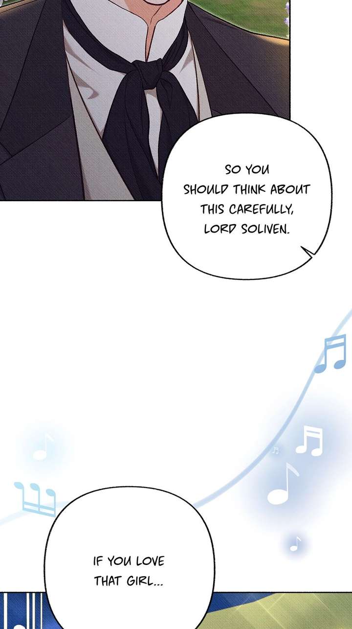 ch 60 73