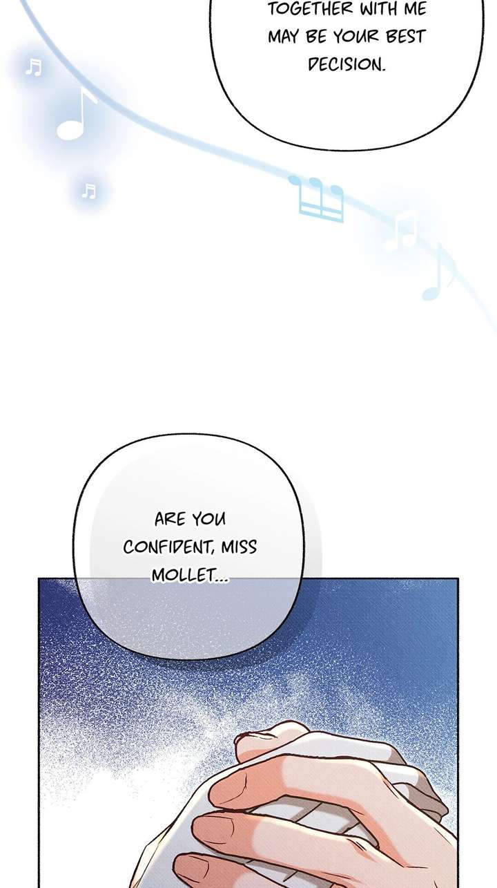 ch 60 75