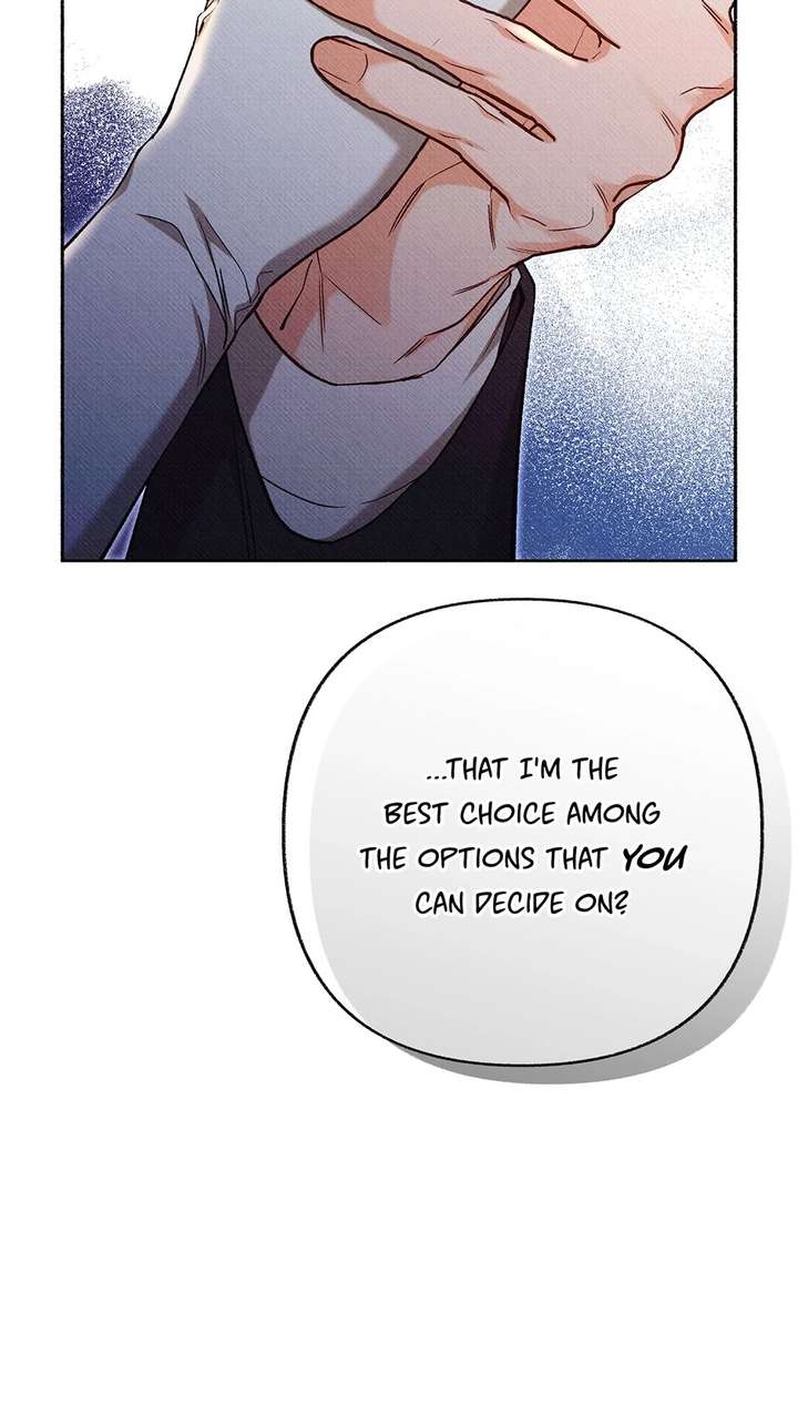 ch 60 76