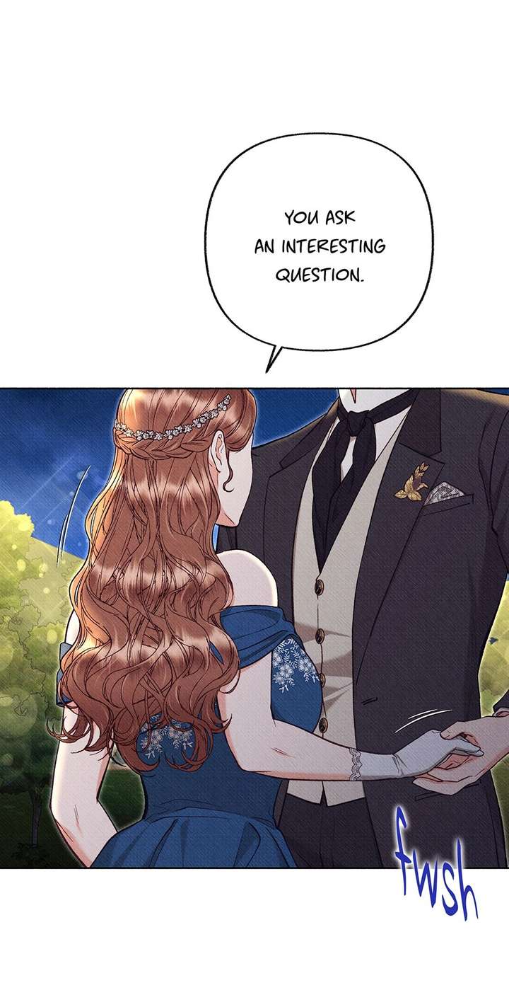 ch 60 77