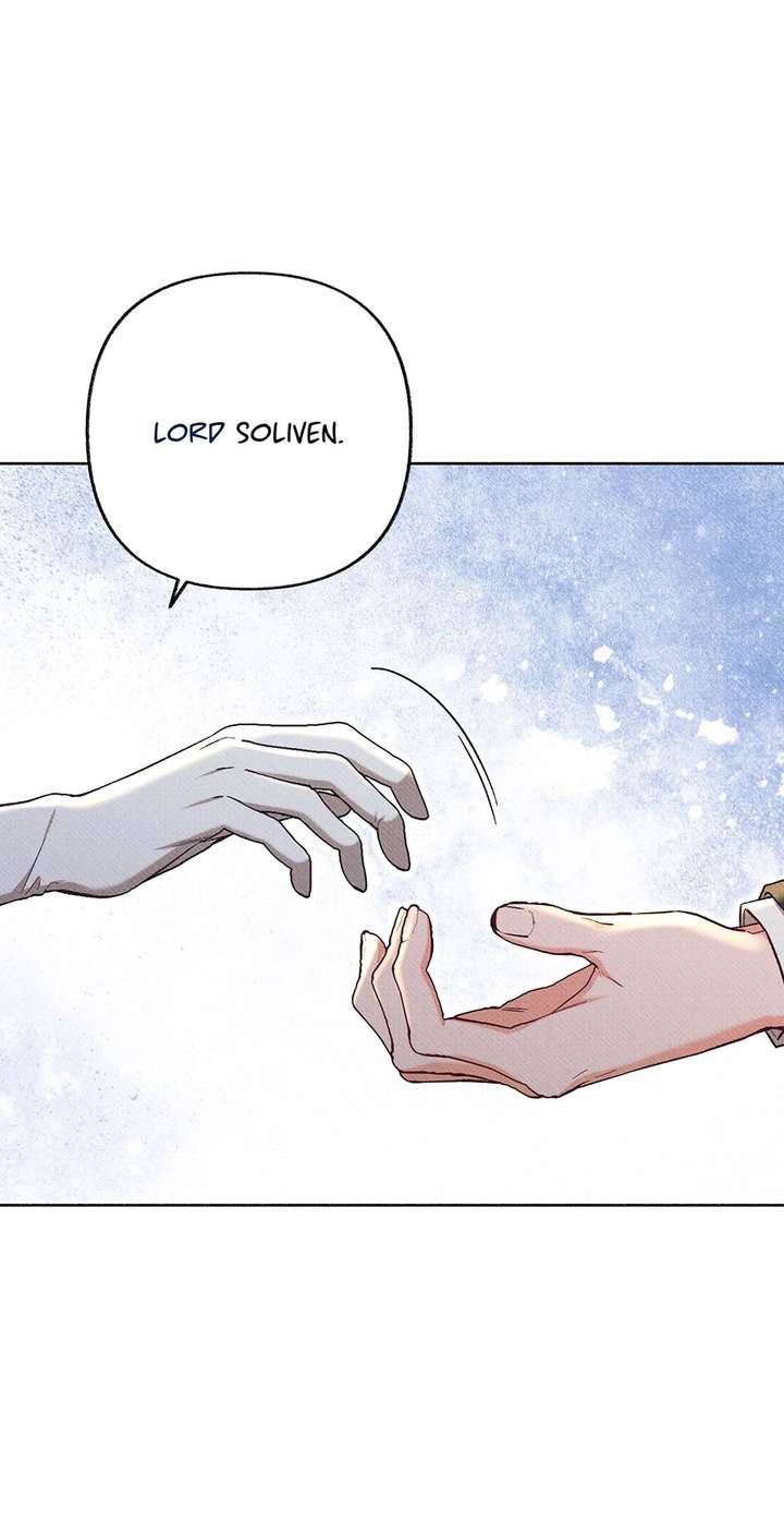 ch 60 78