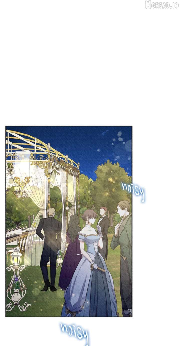 ch 61 1