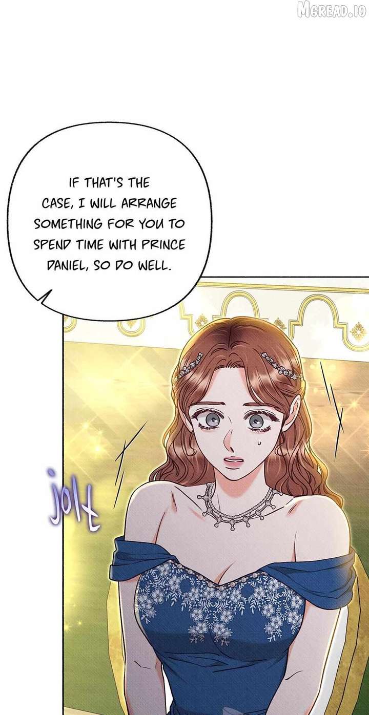 ch 61 11