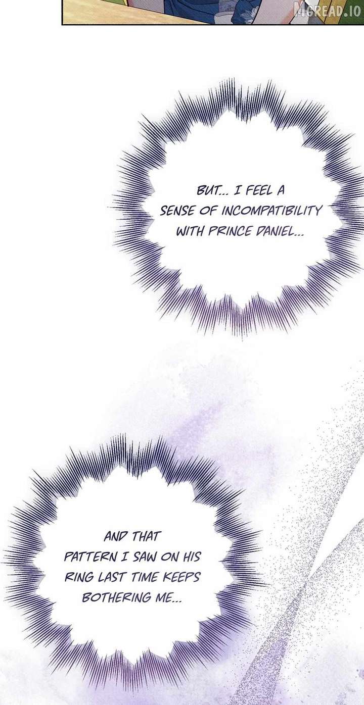 ch 61 12