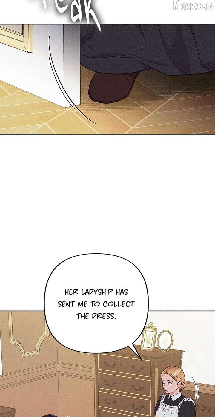 ch 61 18
