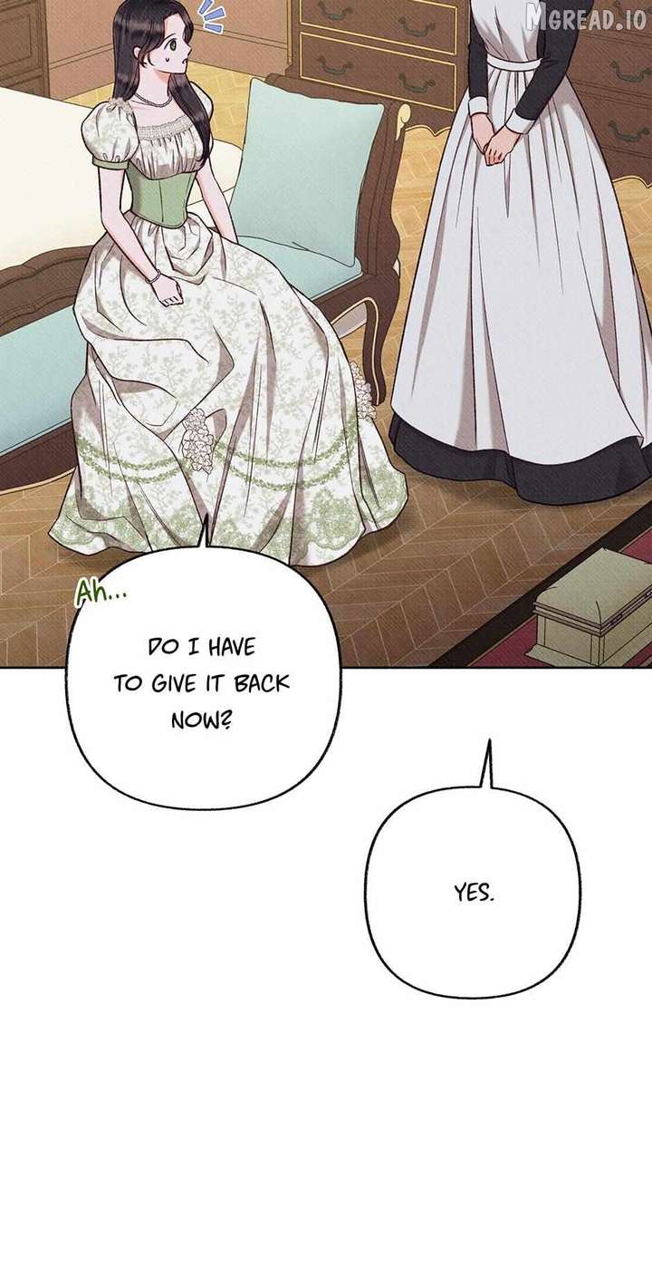 ch 61 19