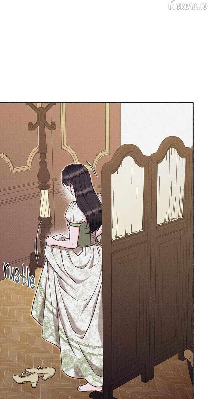 ch 61 20