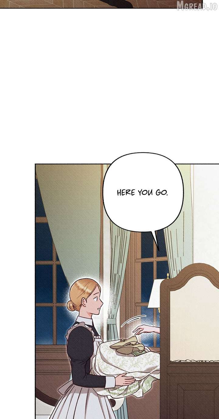 ch 61 21
