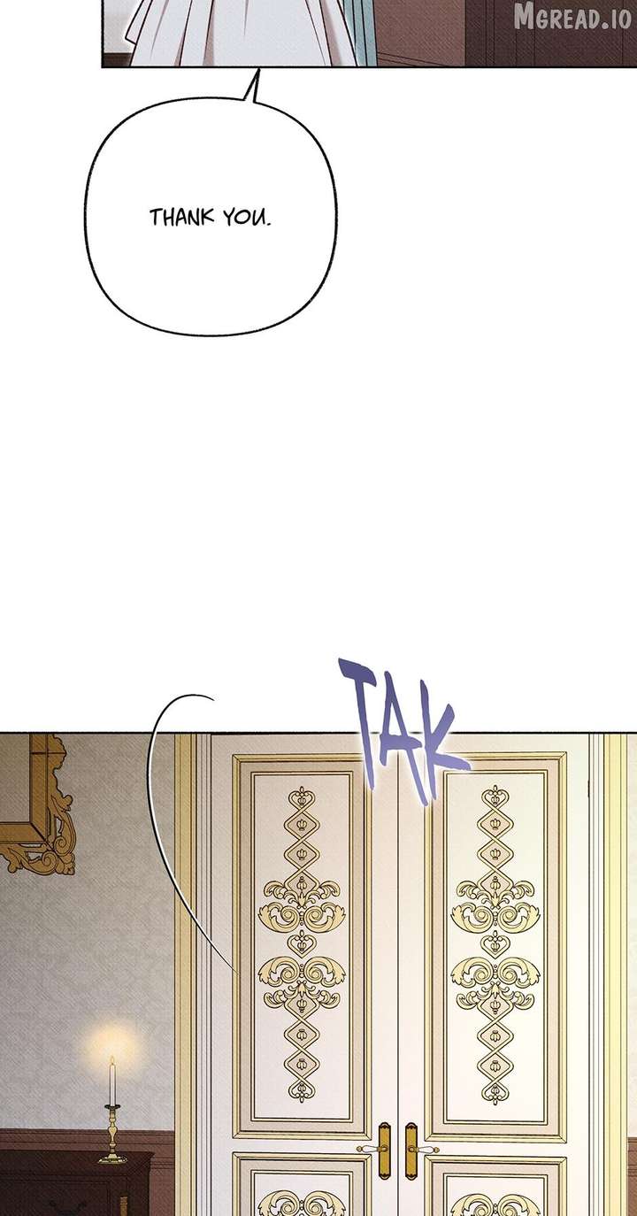 ch 61 22