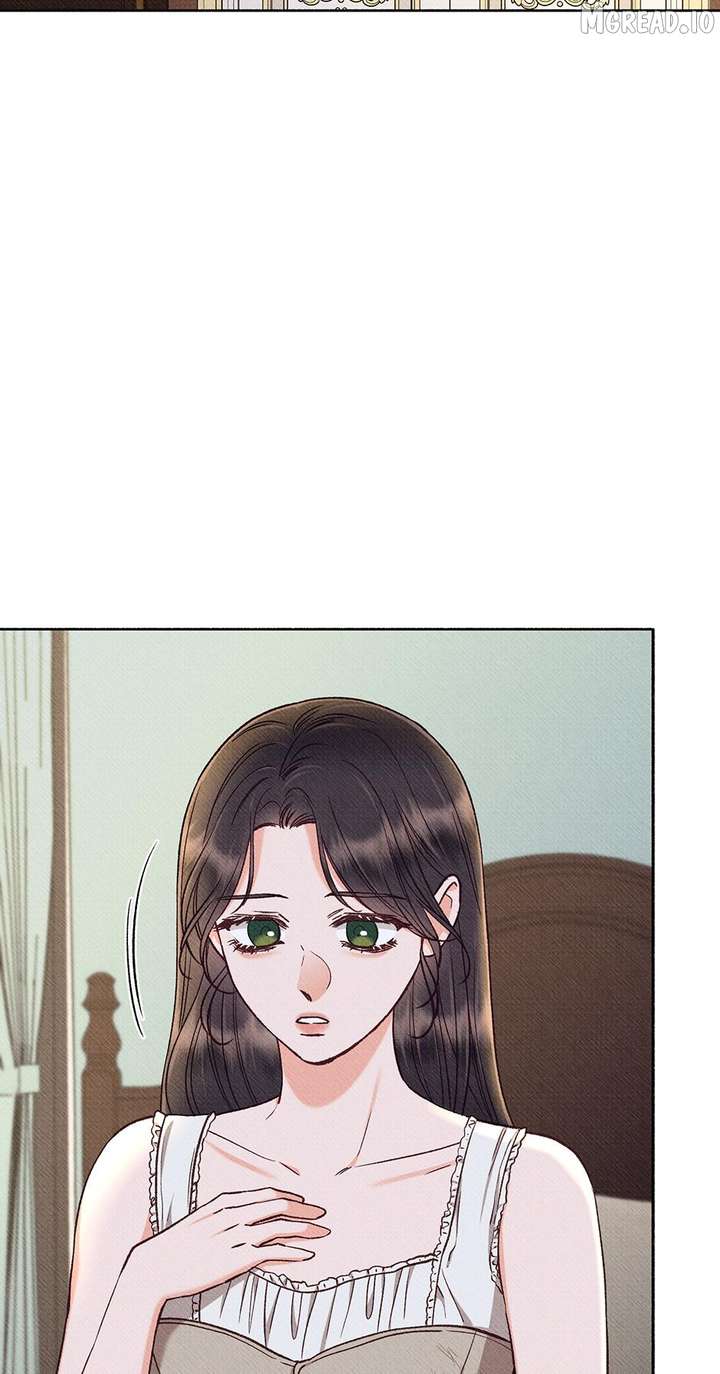 ch 61 23