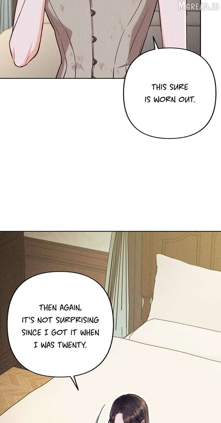 ch 61 24