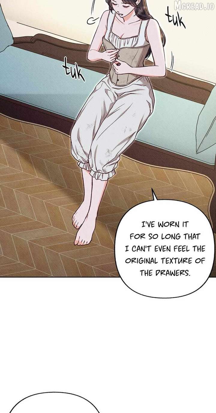 ch 61 25