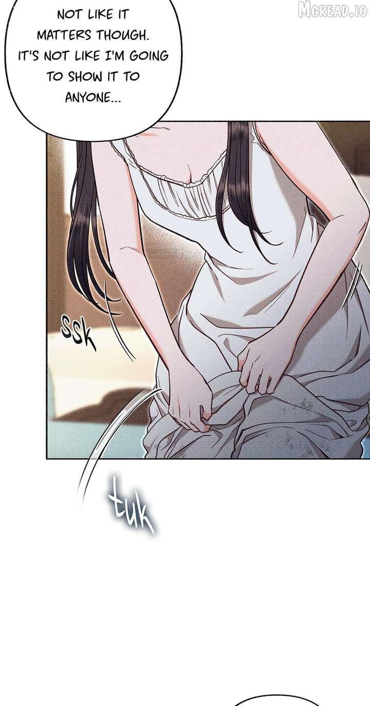 ch 61 26