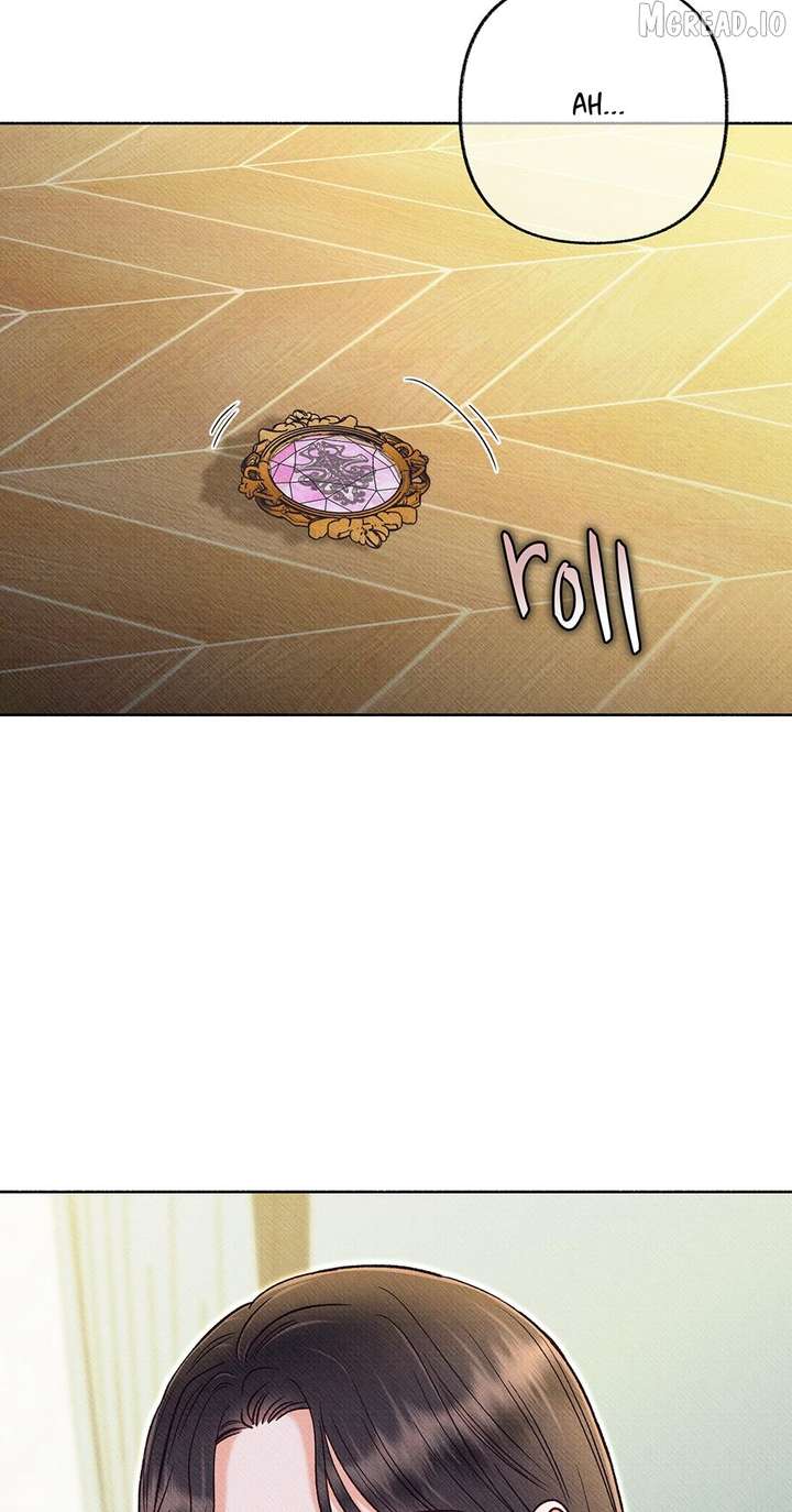 ch 61 27