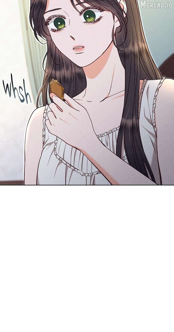 ch 61 28