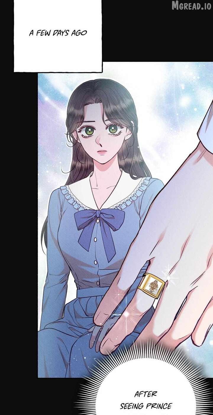 ch 61 31