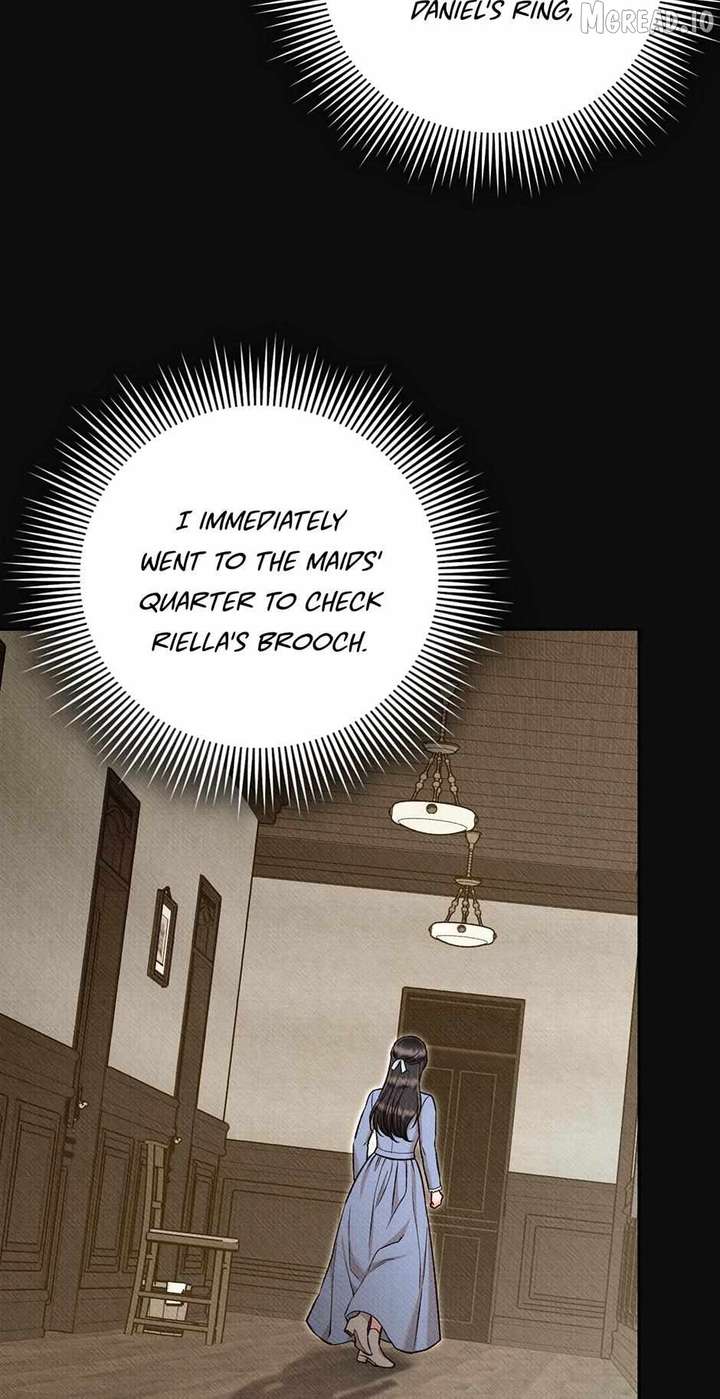 ch 61 32