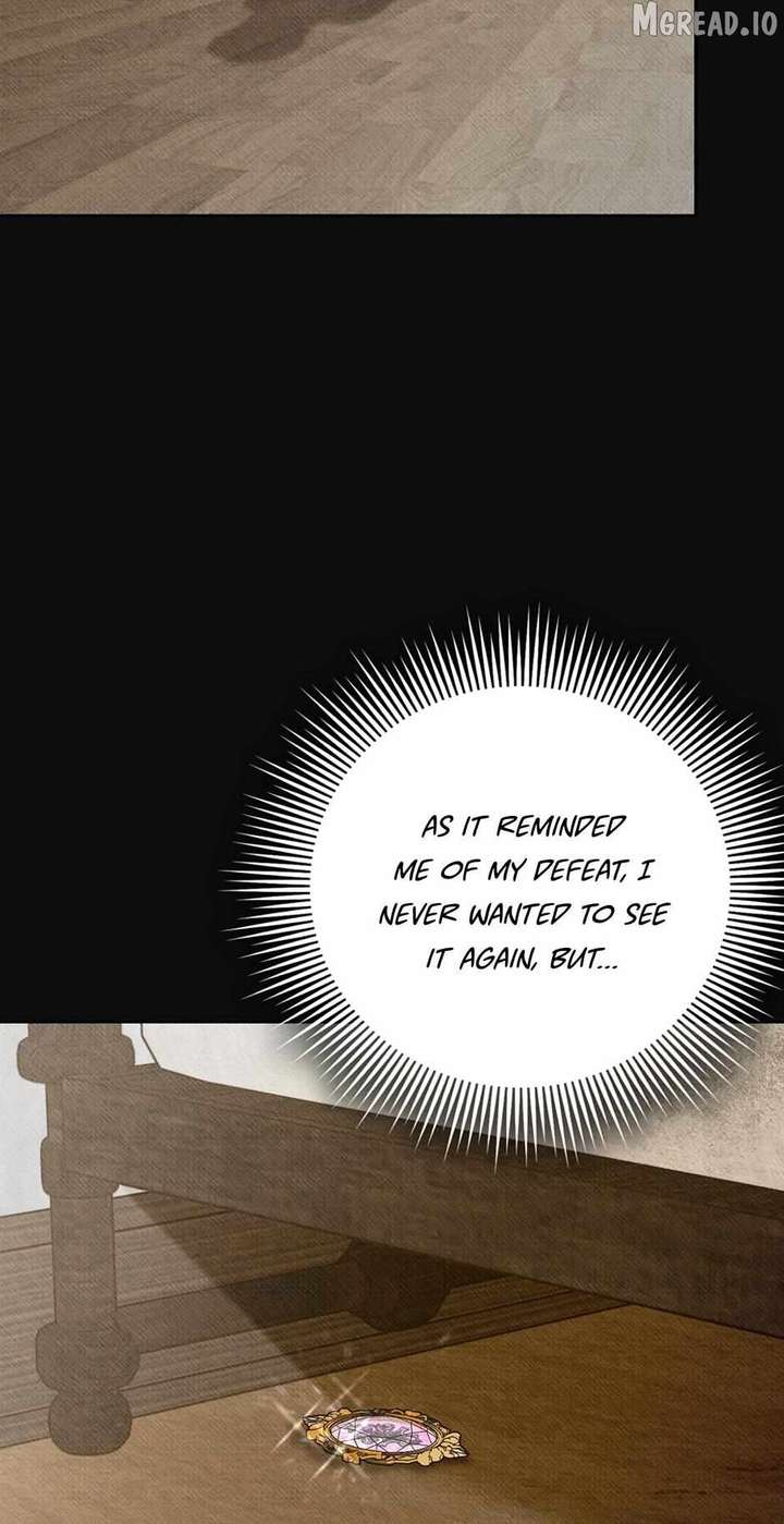 ch 61 33