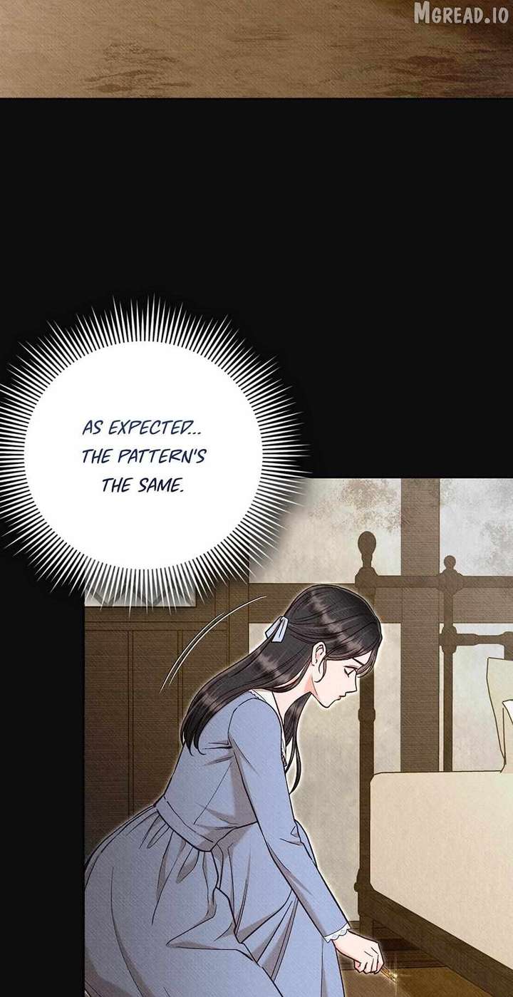 ch 61 34