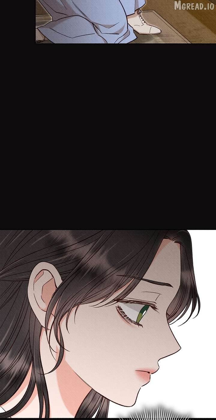 ch 61 35