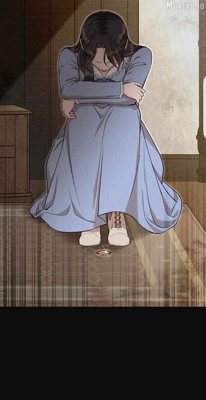 ch 61 37