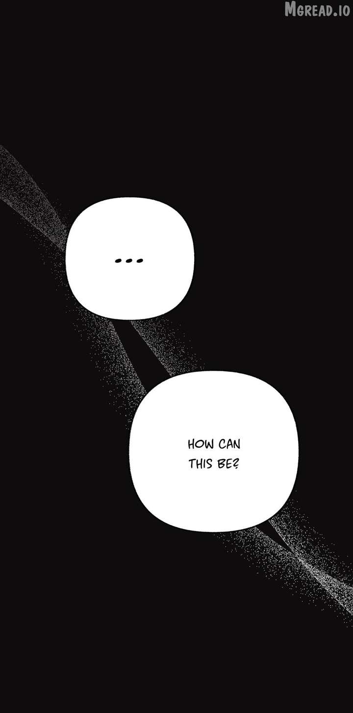 ch 61 38
