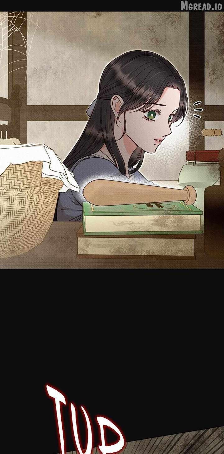 ch 61 39
